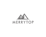 /public/logoimage/1481898083Merrytop 017.png
